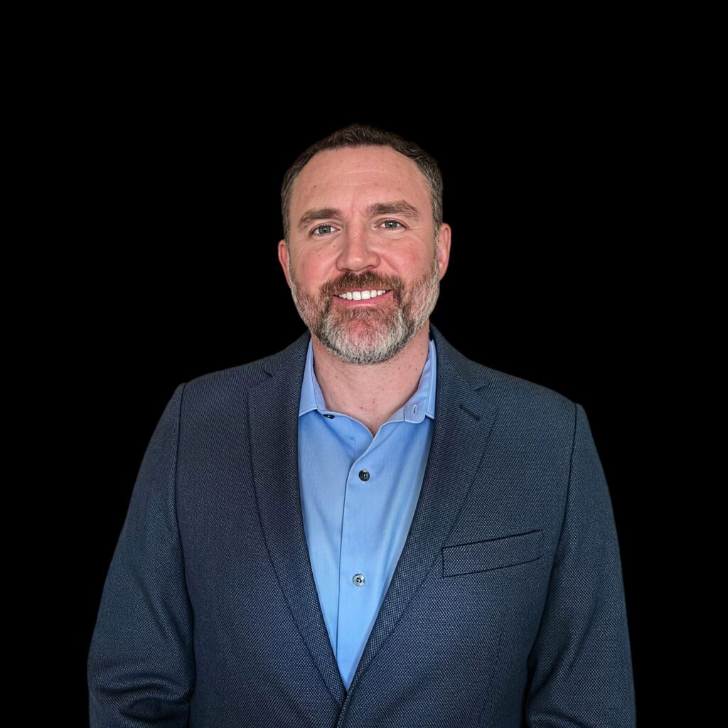 Casey Kayl | PINE Advisor Solutions