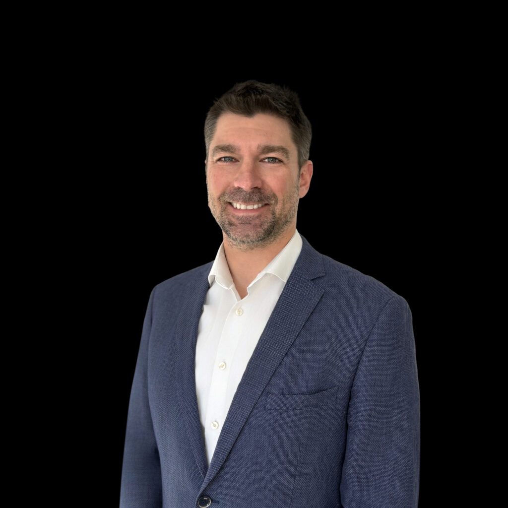 Brett Stanilka | PINE Advisor Solutions